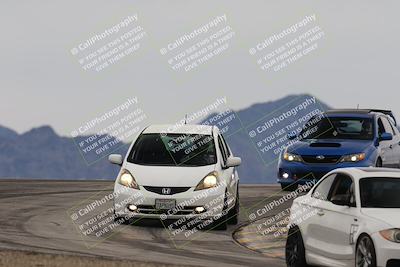 media/Nov-22-2025-Speed Ventures (Sat) [[a198746dab]]/6-Purple Group/Session 2 (Turn 12)/